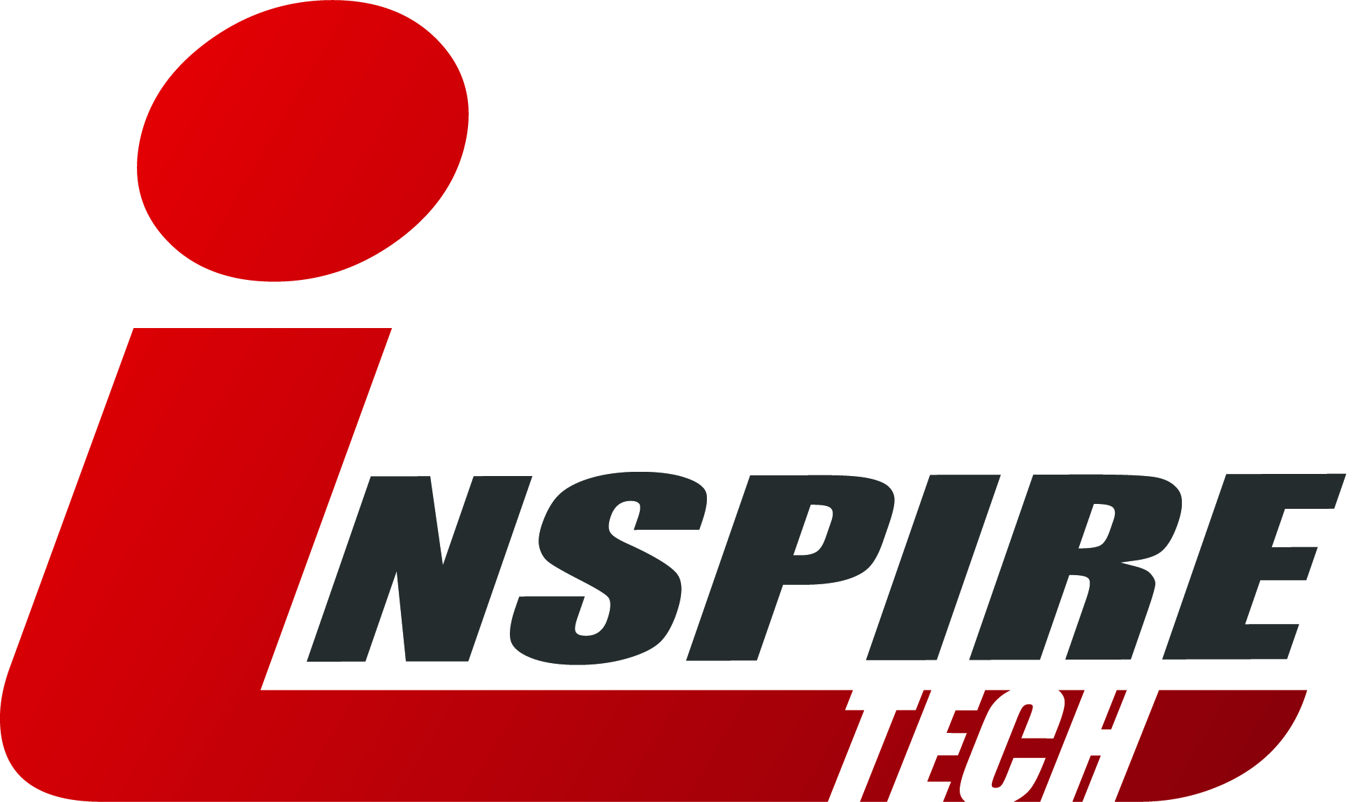 inspire